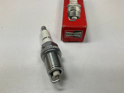 Champion RC9MC4 Copper Plus Spark Plug