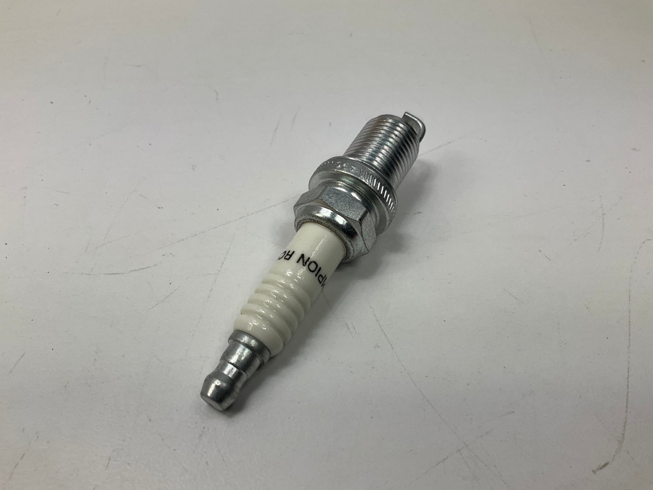 Champion RC9MC4 Copper Plus Spark Plug