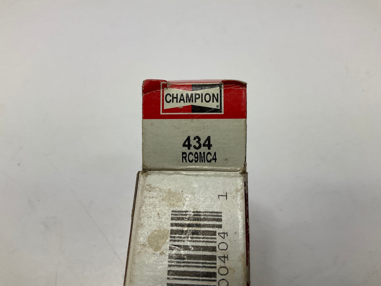 Champion RC9MC4 Copper Plus Spark Plug