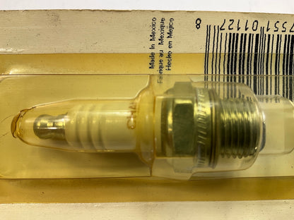 Champion RCJ8 Small Engine Igntion Spark Plug - 840C, CJ8