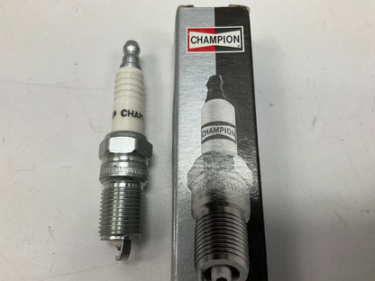 Champion RS12PYP Double Platinum Power Spark Plug