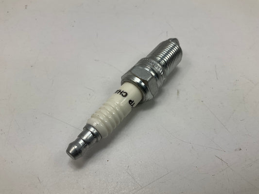 Champion RS12PYP Double Platinum Power Spark Plug