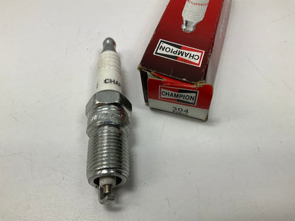 Champion RS9YC Spark Plug