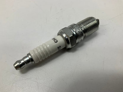 Champion RS9YC Spark Plug