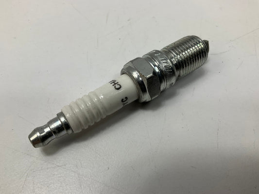Champion RS9YC Spark Plug