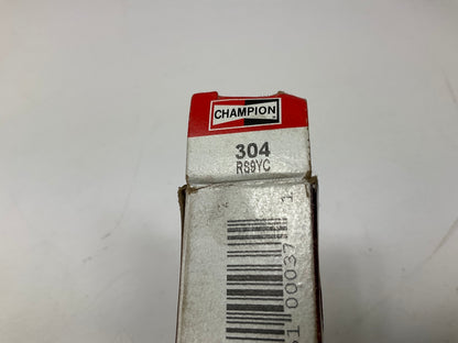 Champion RS9YC Spark Plug