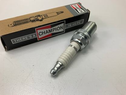Champion XC92YC Small Engine Spark Plug