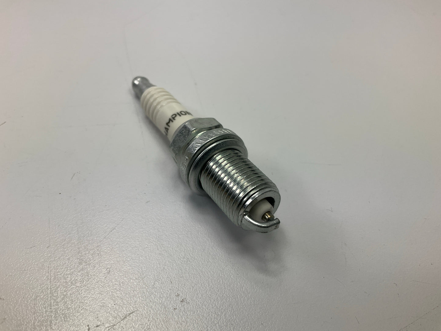 Champion XC92YC Small Engine Spark Plug