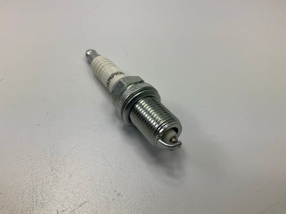 Champion XC92YC Small Engine Spark Plug
