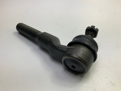Chassis 1 ES3085L Front Left Steering Tie Rod End 1991-94 Ford Explorer, Navajo