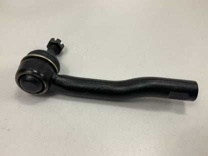Chassis 1 ES3554 Left Outer Steering Tie Rod End For 2001-2003 Toyota Prius