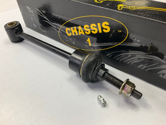 Chassis 1 K80901 Rear Suspension Stabilizer Sway Bar Link Kit
