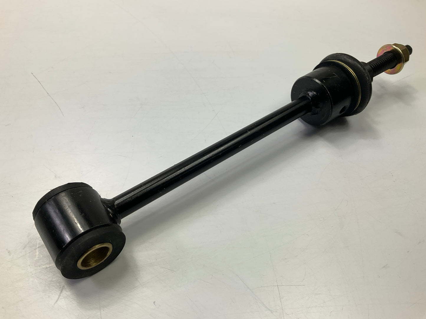 Chassis 1 K80901 Rear Suspension Stabilizer Sway Bar Link Kit