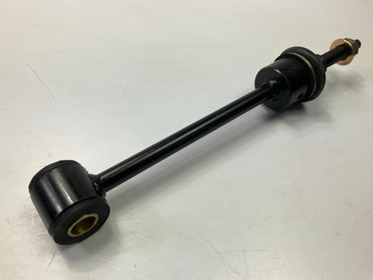 Chassis 1 K80901 Rear Suspension Stabilizer Sway Bar Link Kit