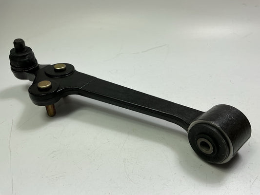 Chassis 1 K90383 Front Right Lower Control Arm And Ball Joint For 03-04 Kia Rio