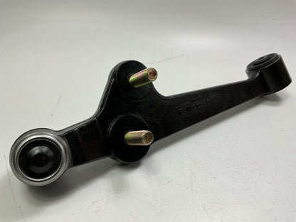 Chassis 1 K90383 Front Right Lower Control Arm And Ball Joint For 03-04 Kia Rio