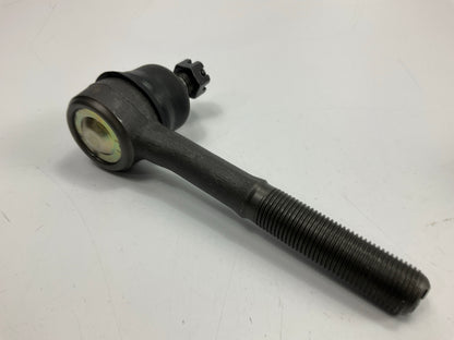 Chassis 500 EXS3375 Front Outer Steering Tie Rod End