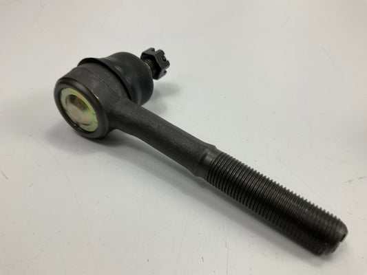 Chassis 500 EXS3375 Front Outer Steering Tie Rod End