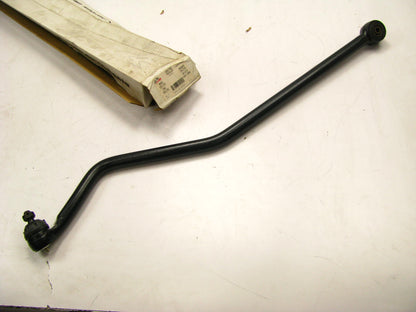 Chassis 500 XDS1235 Fornt Suspension Track Bar