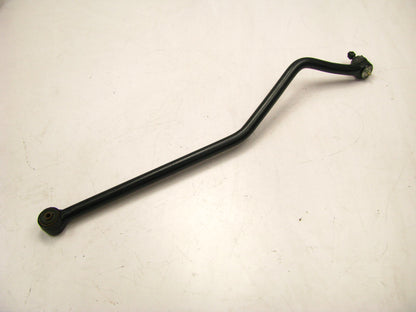 Chassis 500 XDS1235 Fornt Suspension Track Bar