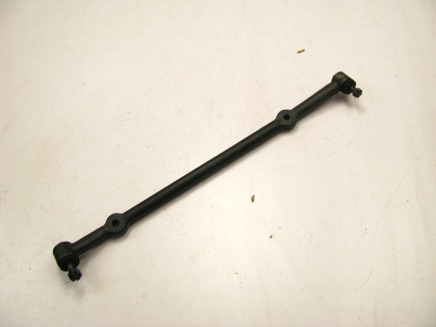 Chassis 500 XDS899 Steering Center Link