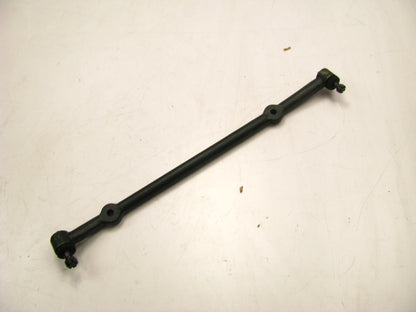 Chassis 500 XDS899 Steering Center Link