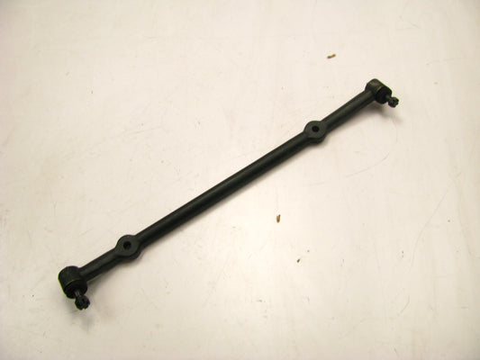 Chassis 500 XDS899 Steering Center Link