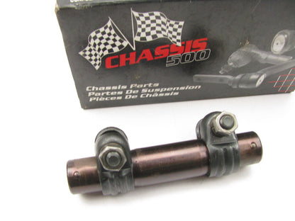 ES2004S Steering Tie Rod End Adjusting Sleeve - Front