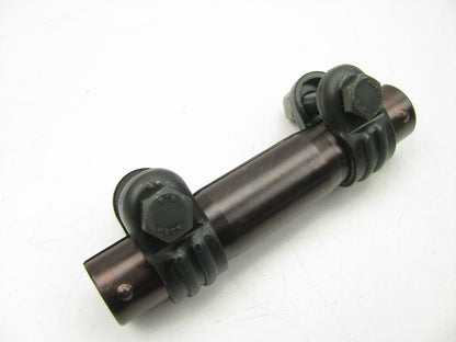 ES2004S Steering Tie Rod End Adjusting Sleeve - Front