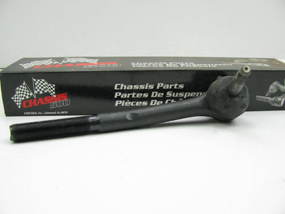 Chassis 500 XES2019RL Steering Tie Rod End - Front Outer