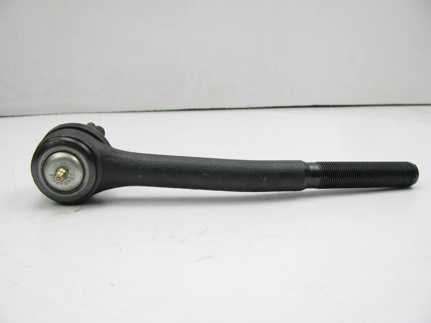 Chassis 500 XES2019RL Steering Tie Rod End - Front Outer