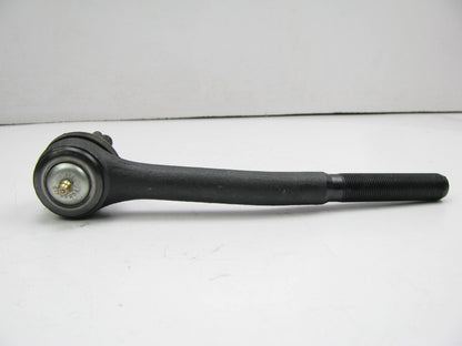 Chassis 500 XES2019RL Steering Tie Rod End - Front Outer