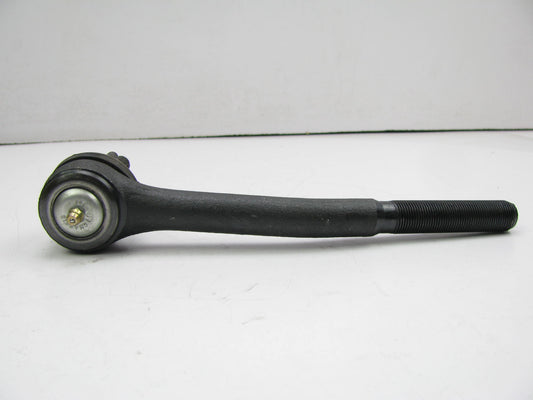 Chassis 500 XES2019RL Steering Tie Rod End - Front Outer