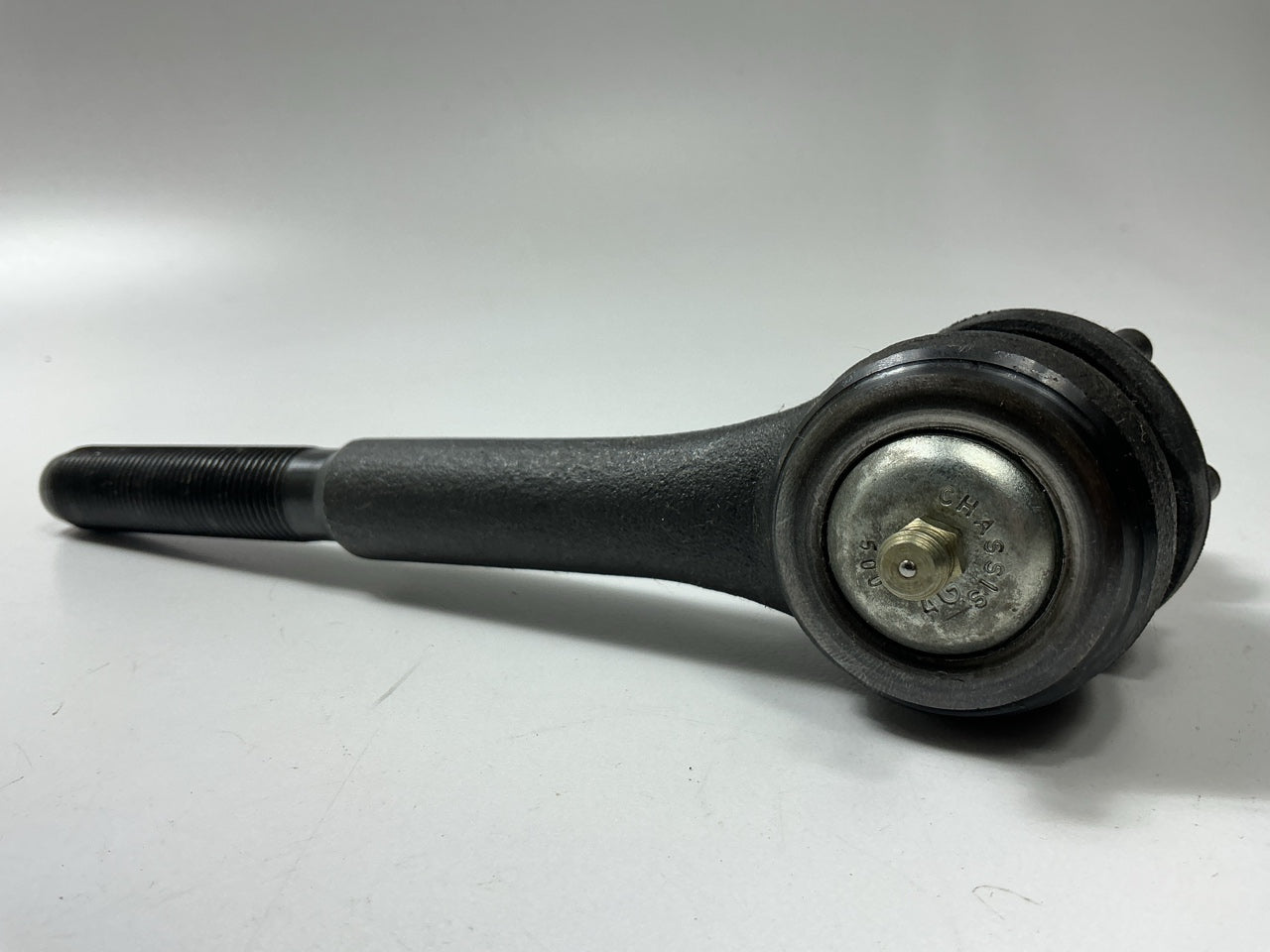 Chassis 500 XES2056RL Steering Tie Rod End - Front Inner
