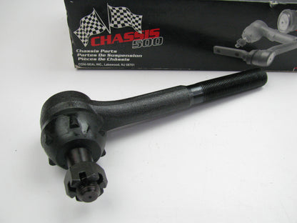 Chassis 500 XES2218RL Steering Tie Rod End - Front Outer
