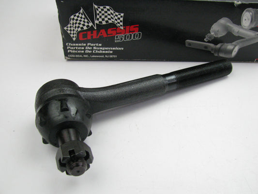 Chassis 500 XES2218RL Steering Tie Rod End - Front Outer