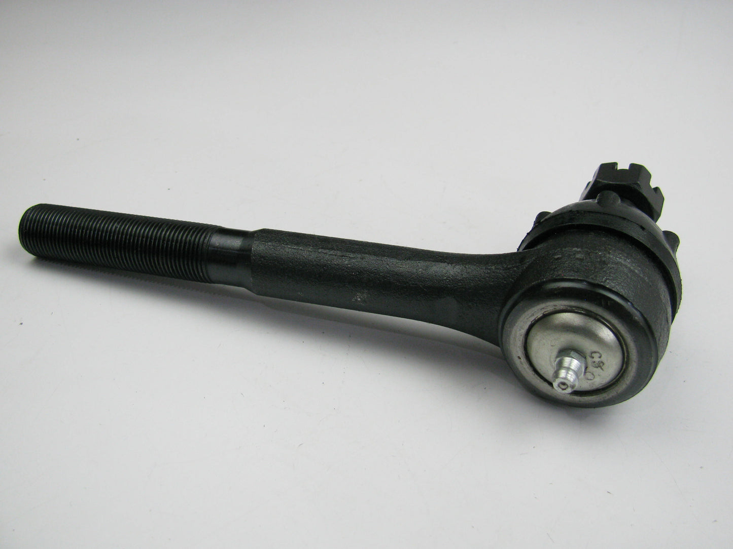 Chassis 500 XES2218RL Steering Tie Rod End - Front Outer