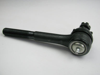 Chassis 500 XES2218RL Steering Tie Rod End - Front Outer