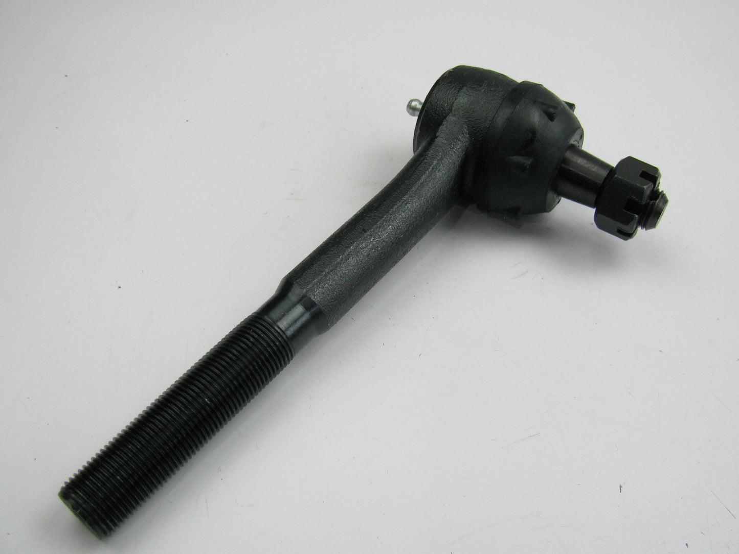 Chassis 500 XES2218RL Steering Tie Rod End - Front Outer