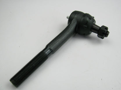 Chassis 500 XES2218RL Steering Tie Rod End - Front Outer