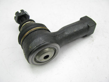 Chassis 500 XES2347RL Steering Tie Rod End - Front Outer