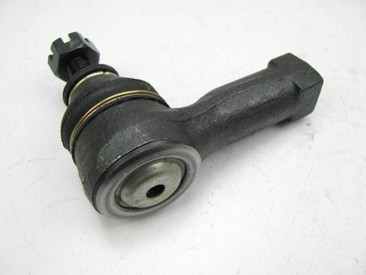 Chassis 500 XES2347RL Steering Tie Rod End - Front Outer