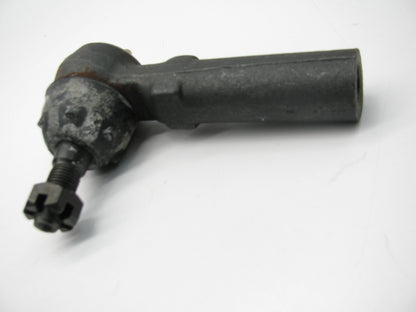 Chassis 500 XES2513RL Front Outer Steering Tie Rod End