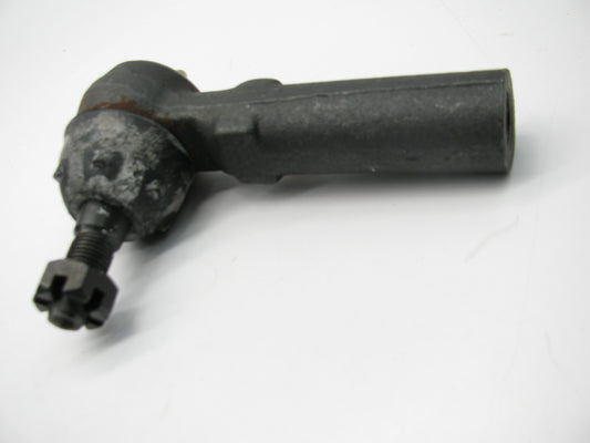 Chassis 500 XES2513RL Front Outer Steering Tie Rod End
