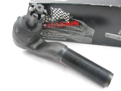 Outer Steering Tie Rod End- XES2727R For 85-86 Ford F-250 4WD