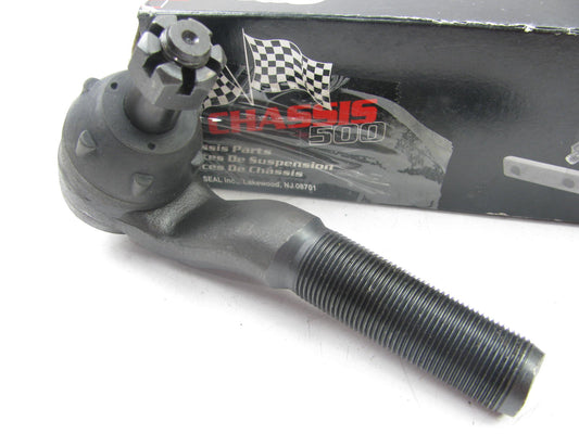 Outer Steering Tie Rod End- XES2727R For 85-86 Ford F-250 4WD