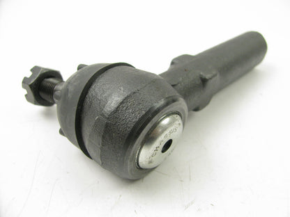 Chassis 500 XES3008RL Steering Tie Rod End - Front Outer
