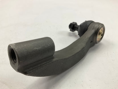 Chassis 500 XES3358R Front Left Outer Steering Tie Rod End