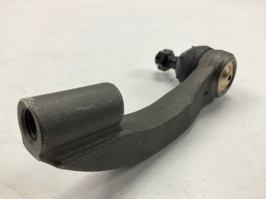 Chassis 500 XES3358R Front Left Outer Steering Tie Rod End