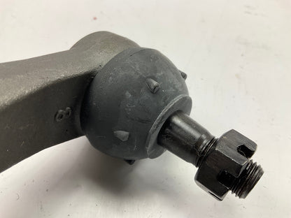 Chassis 500 XES3358R Front Left Outer Steering Tie Rod End